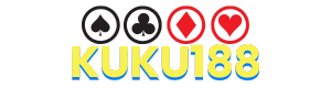 Logo KUKU188